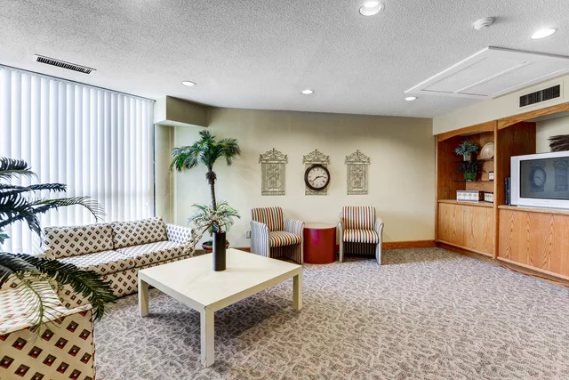 #1707-4235 Sherwoodtowne Boulevard, Mississauga - photo 39