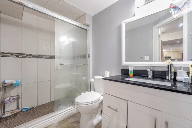 110.jpg