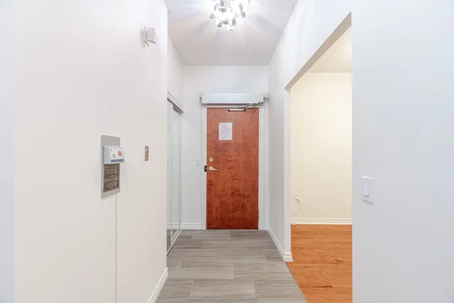#1116-100 Burloak Drive, Burlington - photo 6
