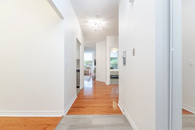 #1116-100 Burloak Drive, Burlington - photo 7