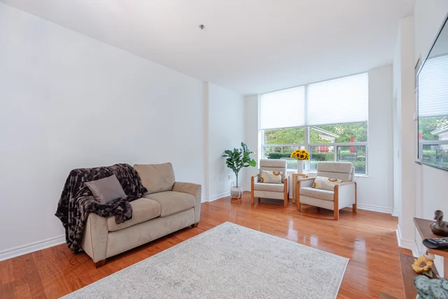 #1116-100 Burloak Drive, Burlington - photo 16