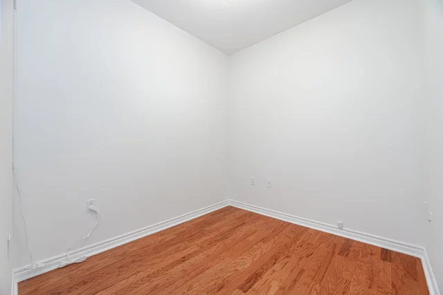 #1116-100 Burloak Drive, Burlington - photo 26