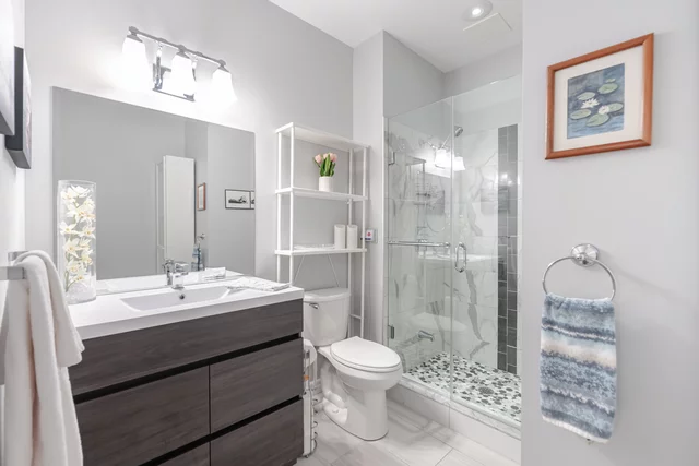 #1116-100 Burloak Drive, Burlington - photo 29