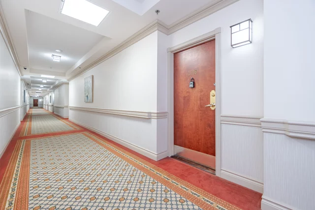 #1116-100 Burloak Drive, Burlington - photo 35