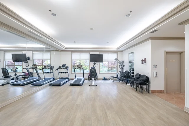 #1116-100 Burloak Drive, Burlington - photo 38