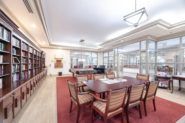 #1116-100 Burloak Drive, Burlington - photo 43
