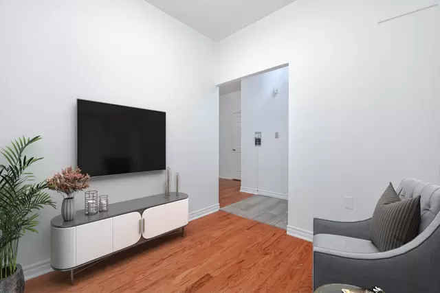 #1116-100 Burloak Drive, Burlington - photo 27