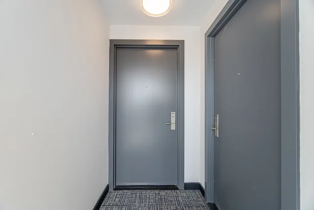 #914-86 Dundas Street East, Mississauga - photo 4