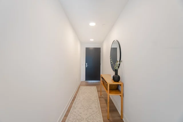 #914-86 Dundas Street East, Mississauga - photo 5