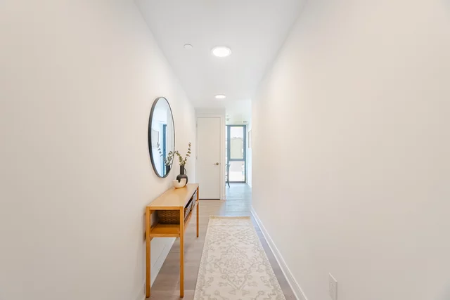 #914-86 Dundas Street East, Mississauga - photo 6