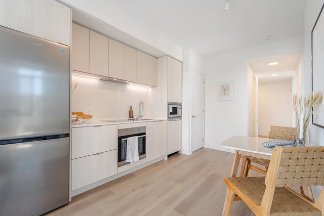 #914-86 Dundas Street East, Mississauga - photo 10