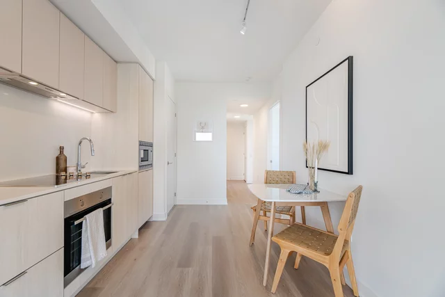 #914-86 Dundas Street East, Mississauga - photo 11