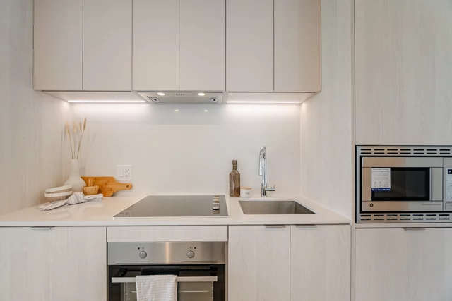 #914-86 Dundas Street East, Mississauga - photo 12