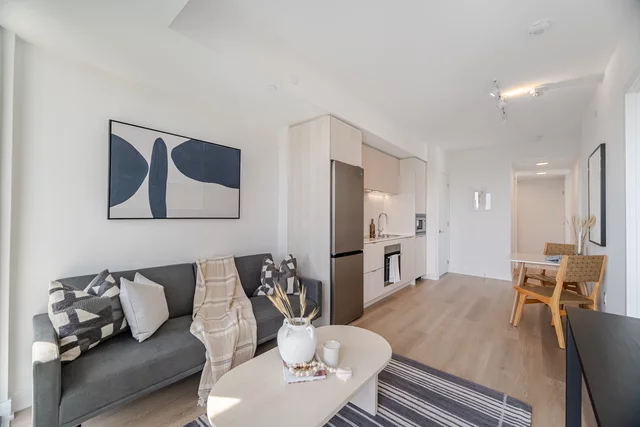 #914-86 Dundas Street East, Mississauga - photo 18