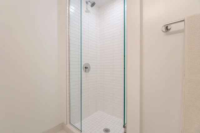 #914-86 Dundas Street East, Mississauga - photo 20