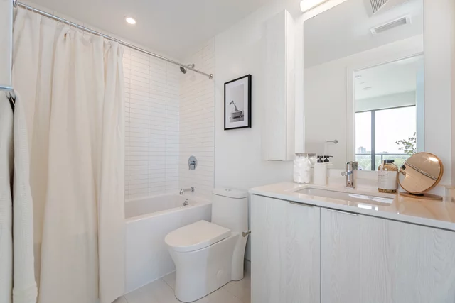 #914-86 Dundas Street East, Mississauga - photo 24