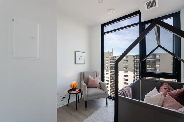 #914-86 Dundas Street East, Mississauga - photo 26