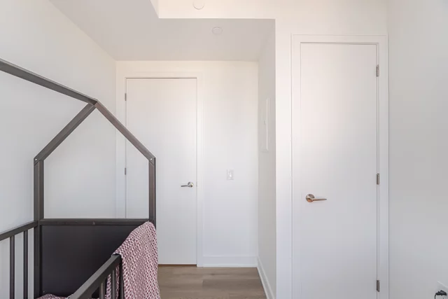 #914-86 Dundas Street East, Mississauga - photo 27
