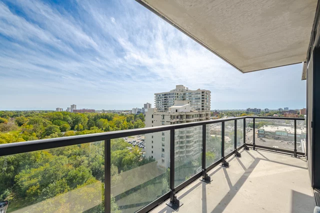 #914-86 Dundas Street East, Mississauga - photo 31