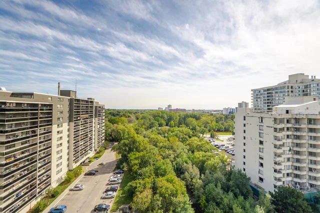 #914-86 Dundas Street East, Mississauga - photo 33