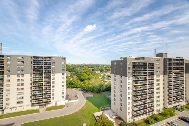 #914-86 Dundas Street East, Mississauga - photo 34