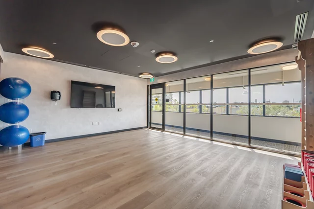 #914-86 Dundas Street East, Mississauga - photo 37