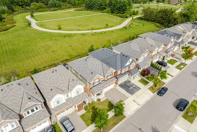 308 Shady Glen Crescent, Kitchener - photo 3