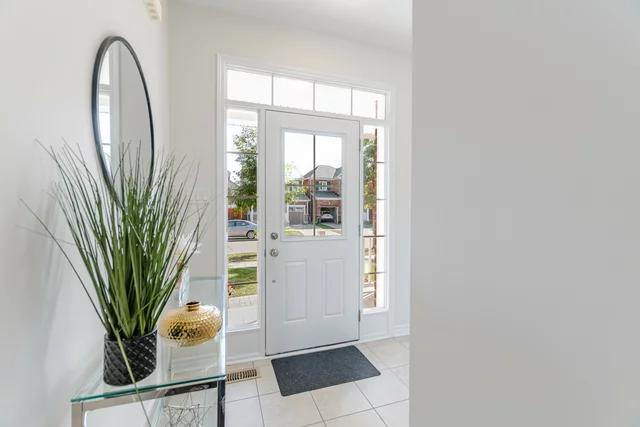 308 Shady Glen Crescent, Kitchener - photo 11