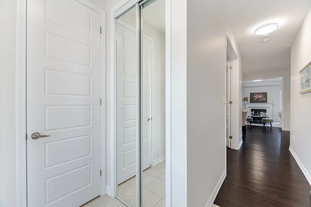 308 Shady Glen Crescent, Kitchener - photo 12