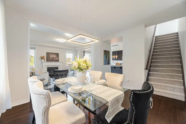 308 Shady Glen Crescent, Kitchener - photo 15