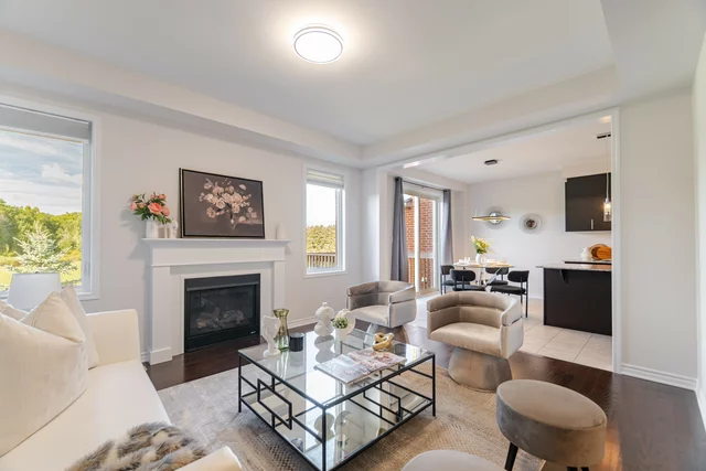 308 Shady Glen Crescent, Kitchener - photo 18