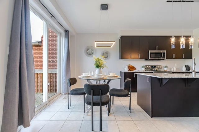 308 Shady Glen Crescent, Kitchener - photo 19