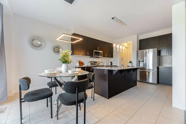 308 Shady Glen Crescent, Kitchener - photo 21