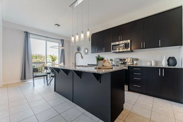 308 Shady Glen Crescent, Kitchener - photo 23