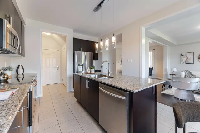 308 Shady Glen Crescent, Kitchener - photo 25