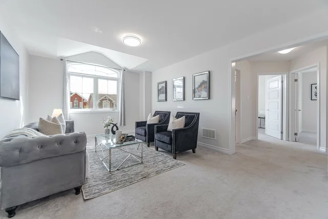 308 Shady Glen Crescent, Kitchener - photo 31