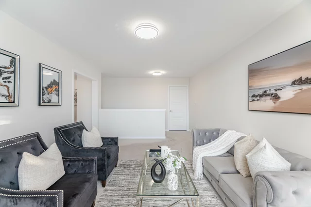 308 Shady Glen Crescent, Kitchener - photo 33