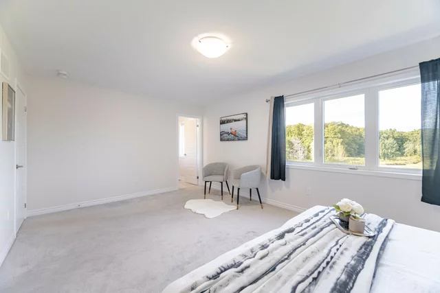 308 Shady Glen Crescent, Kitchener - photo 36