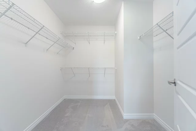 308 Shady Glen Crescent, Kitchener - photo 39