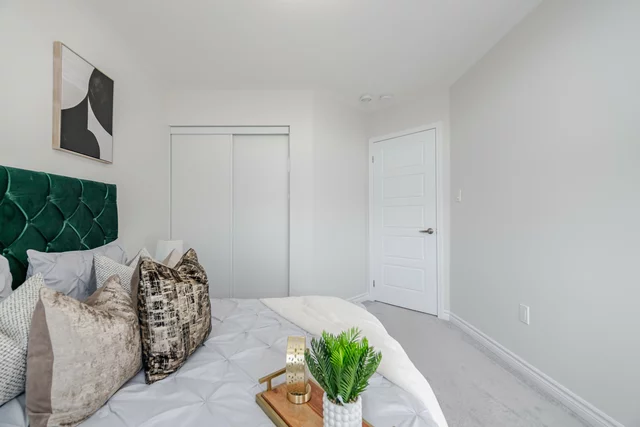 308 Shady Glen Crescent, Kitchener - photo 41