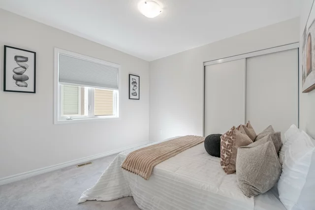308 Shady Glen Crescent, Kitchener - photo 42