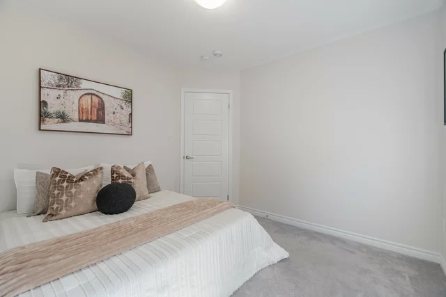 308 Shady Glen Crescent, Kitchener - photo 43