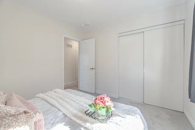 308 Shady Glen Crescent, Kitchener - photo 45