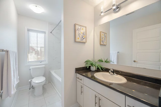 308 Shady Glen Crescent, Kitchener - photo 46