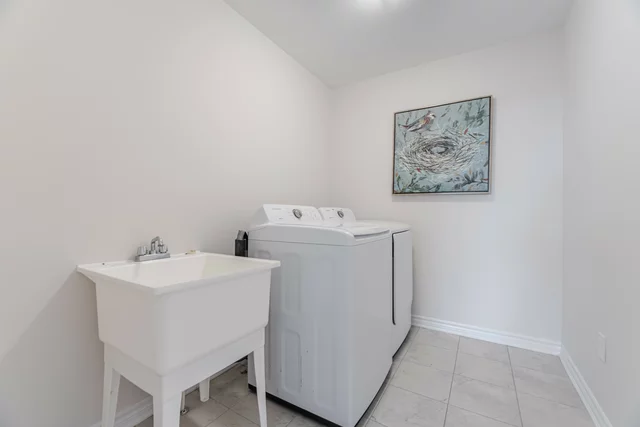 308 Shady Glen Crescent, Kitchener - photo 47