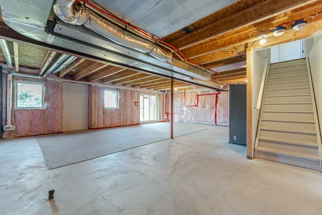 308 Shady Glen Crescent, Kitchener - photo 48