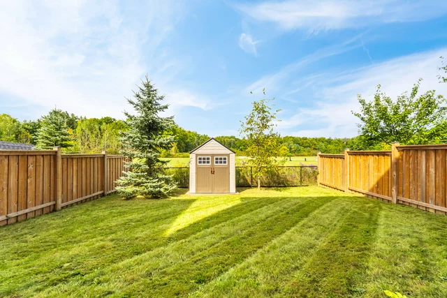308 Shady Glen Crescent, Kitchener - photo 53