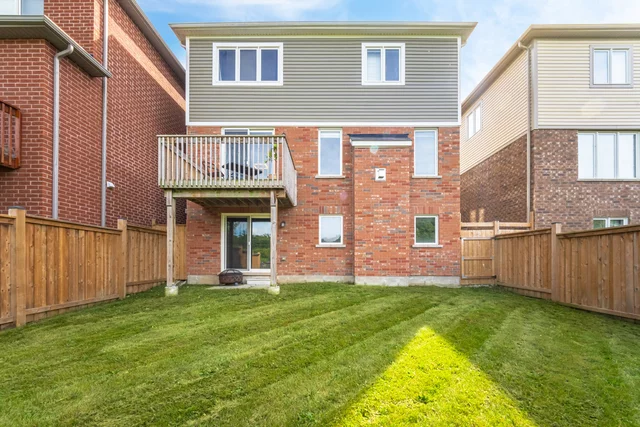 308 Shady Glen Crescent, Kitchener - photo 55