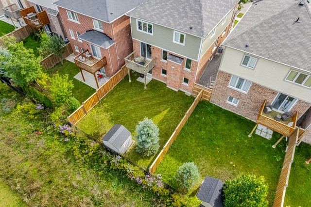 308 Shady Glen Crescent, Kitchener - photo 59