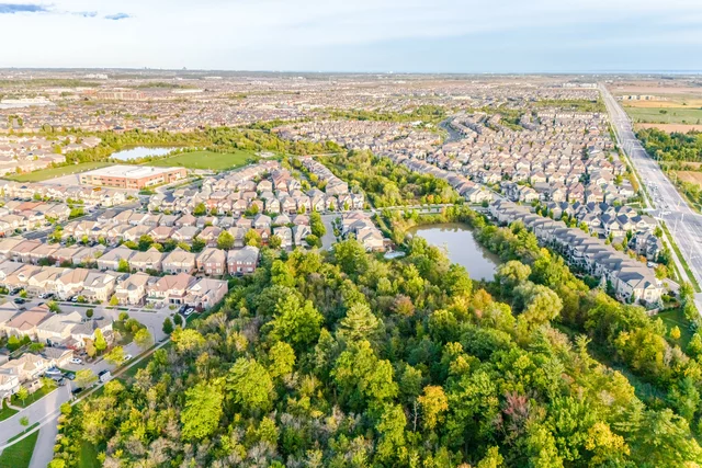 108.jpg